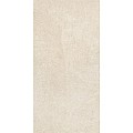 Фаянс Романс бежова 25х50 4936 – KAI 11.200.171.0128 – миниатюра 3